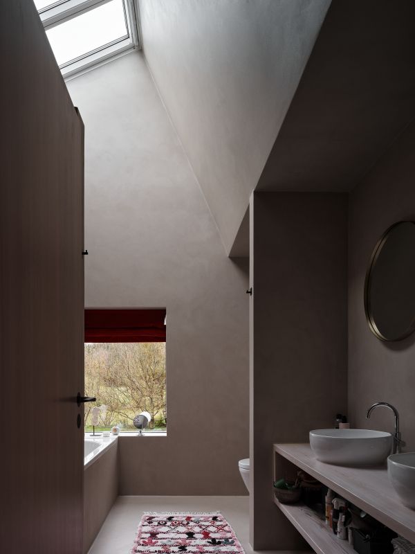 Bild: 34_Bairawies-Haus-Nord_2025-10-30_Jonathan-Sage