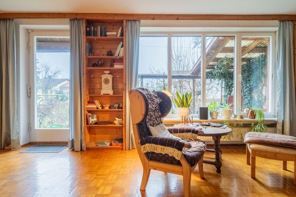 Bild: Freedome Pictures_Ebersberg_Kampenwandstr. 8_DHH 41 von 41