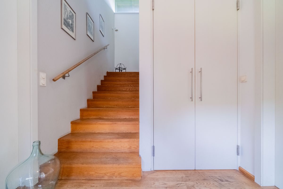 Bild: Freedome_Pictures_Igling_Bajuwarenstr. 1_EFH 27 von 48