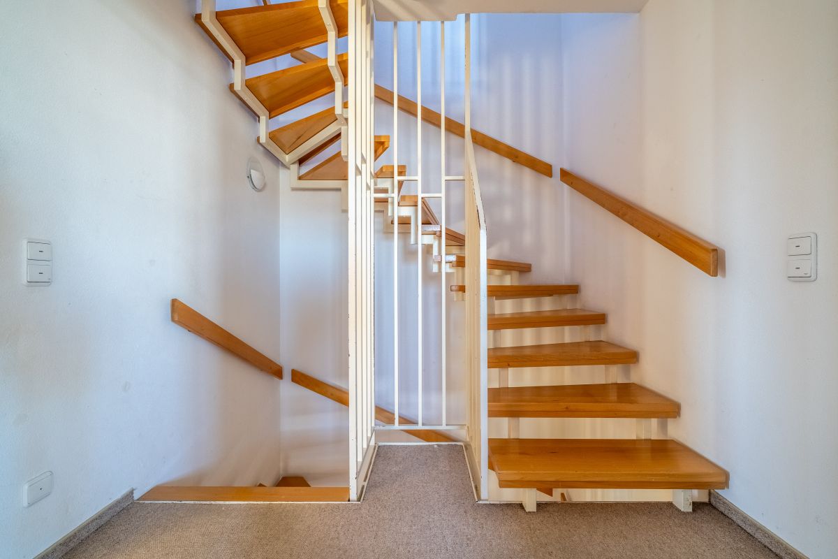 Bild: Freedome_Pictures_Peissenberg_Badstr. 6C_DHH 41 von 51