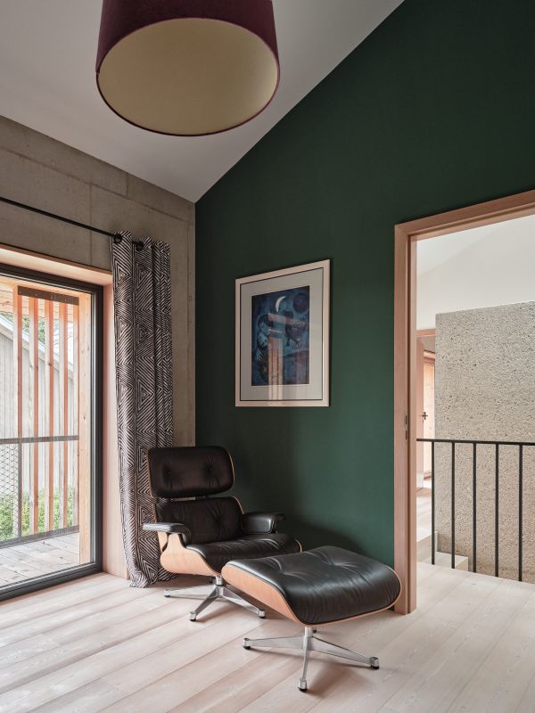 Bild: 31_Bairawies-Haus-Nord_2025-10-30_Jonathan-Sage