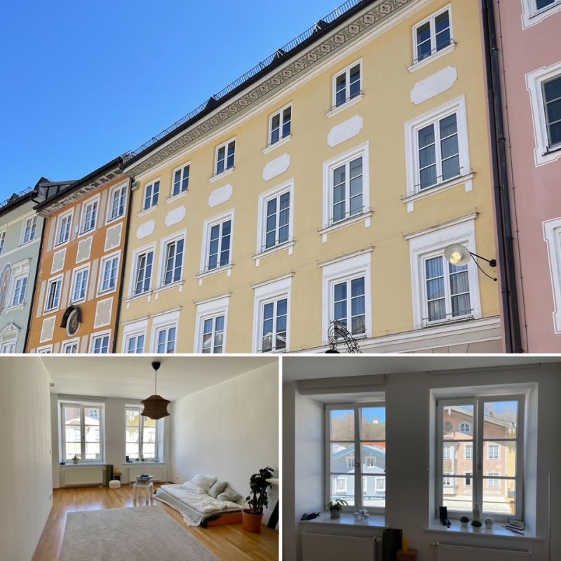 Bild: 7AEE963F-F3B1-40F0-A19D-84824C2DD867