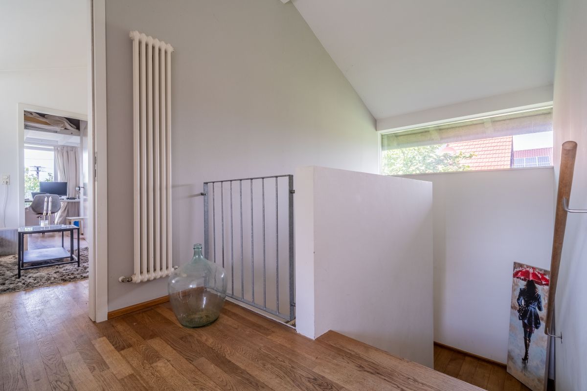 Bild: Freedome_Pictures_Igling_Bajuwarenstr. 1_EFH 36 von 48