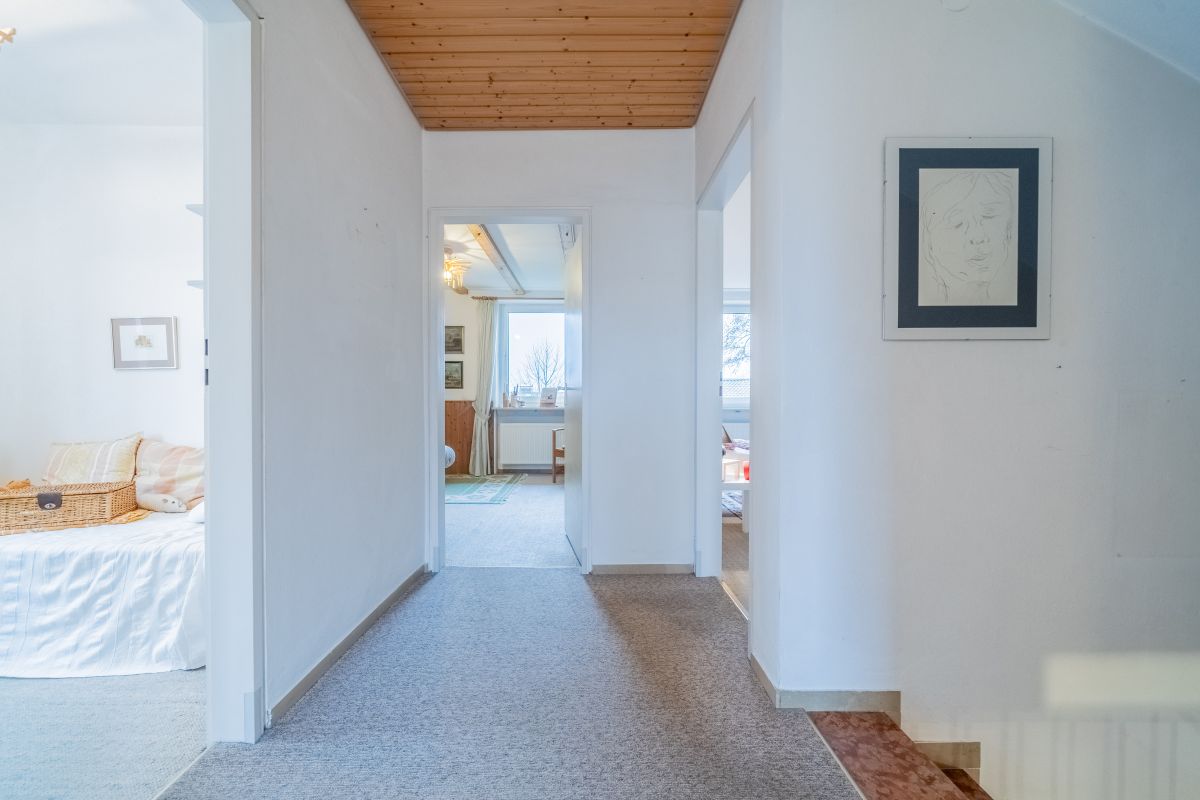 Bild: Freedome Pictures_Ebersberg_Kampenwandstr. 8_DHH 14 von 41