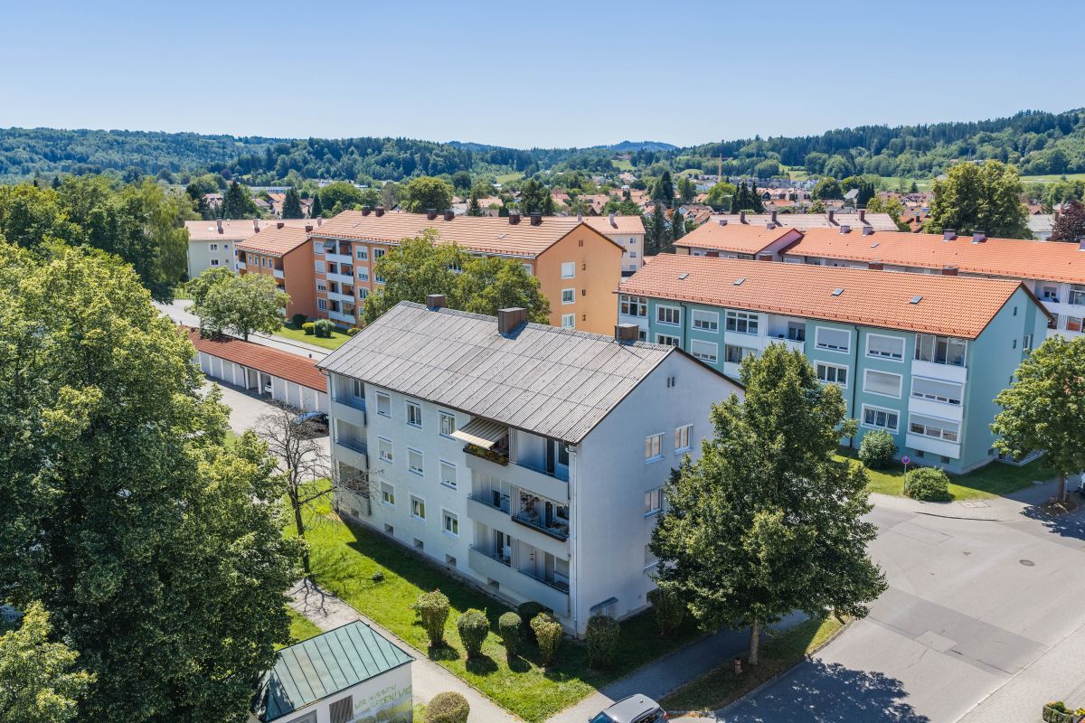 Bild: MBI223-01