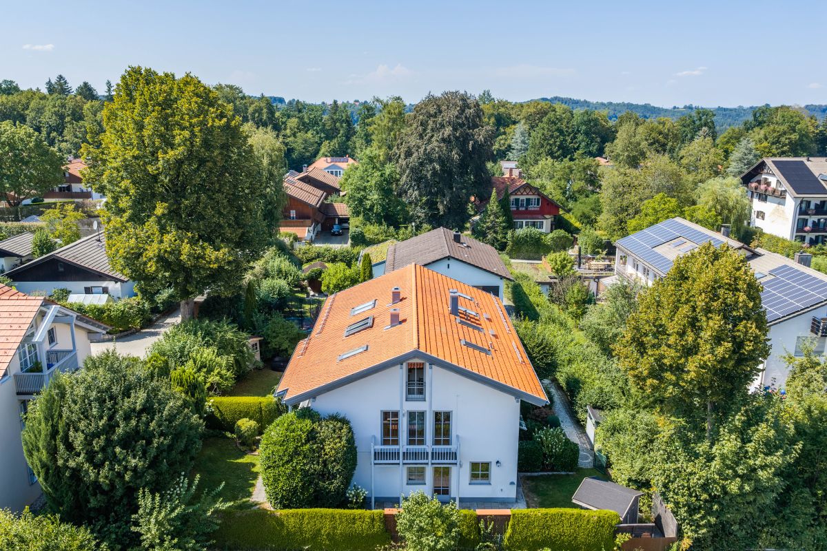Bild: MBI225-02