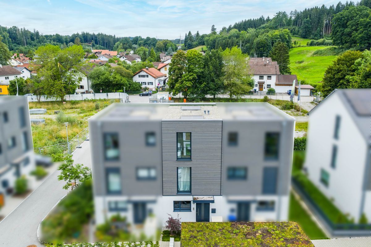 Bild: Freedome_Pictures_Peissenberg_Saint-Brevin-Ring 74_RMH 2 von 32