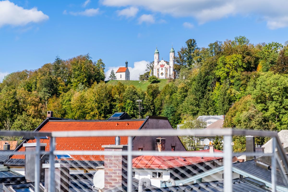 Bild: MBI229-12
