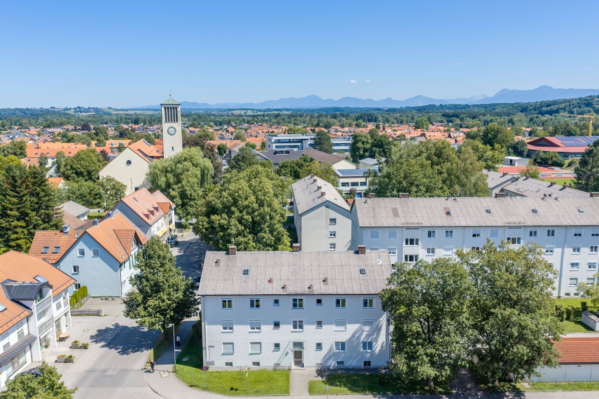 Bild: MBI224-08