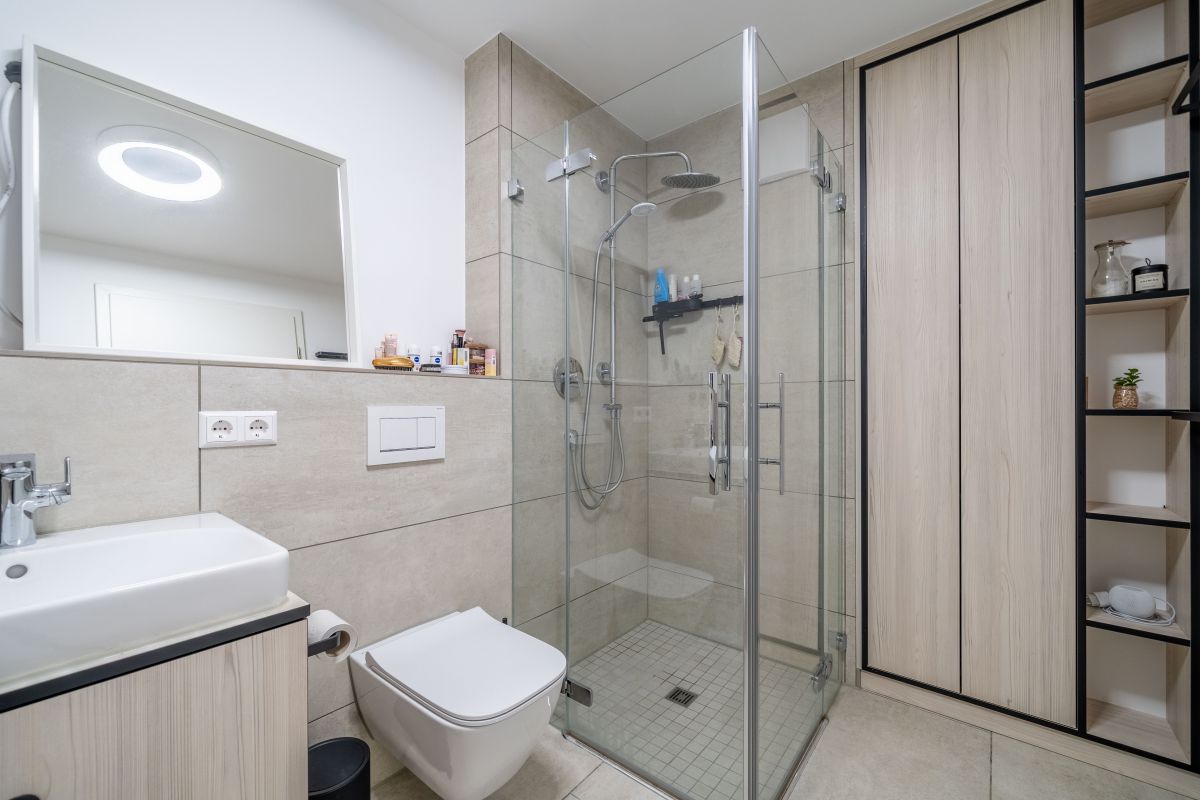 Bild: Freedome_Pictures_Peissenberg_Saint-Brevin-Ring 74_RMH 24 von 32