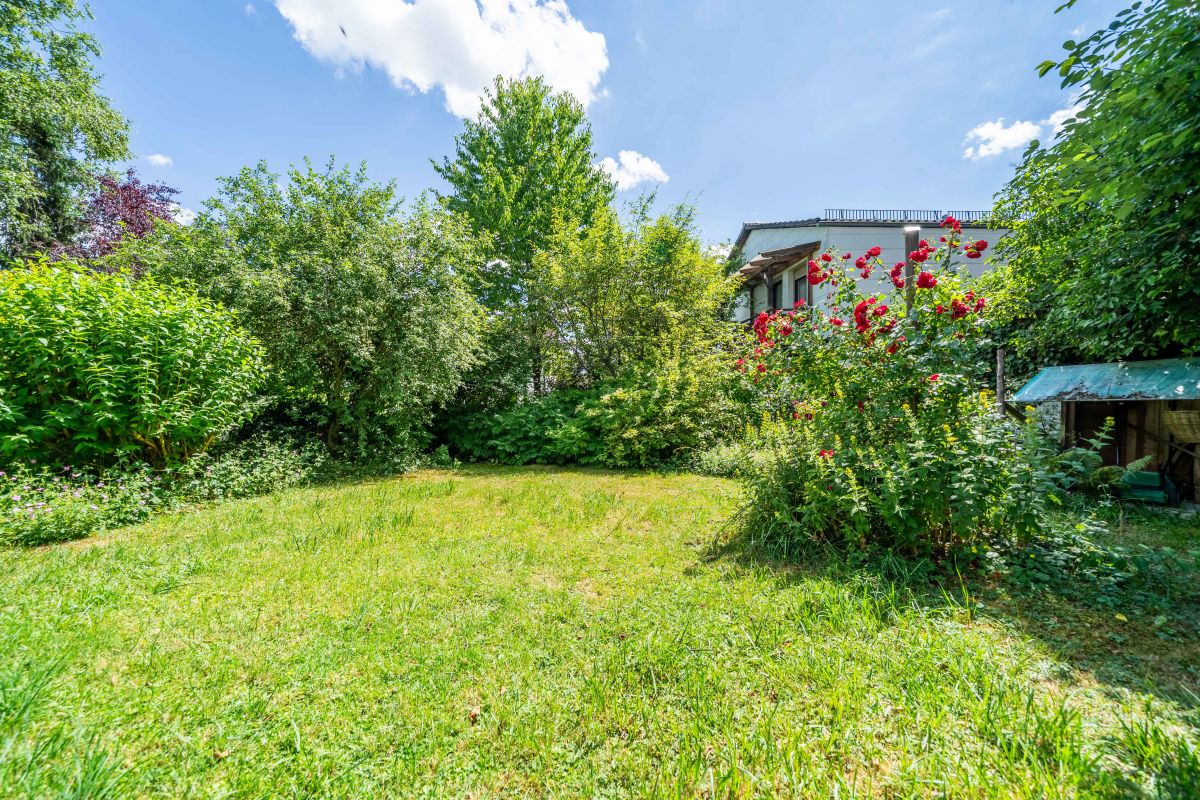 Bild: Freedome_Pictures_Ebersberg_Nachshooting 16 von 18