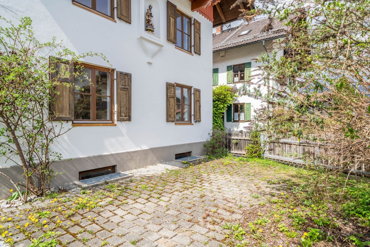 Bild: MBI211-03