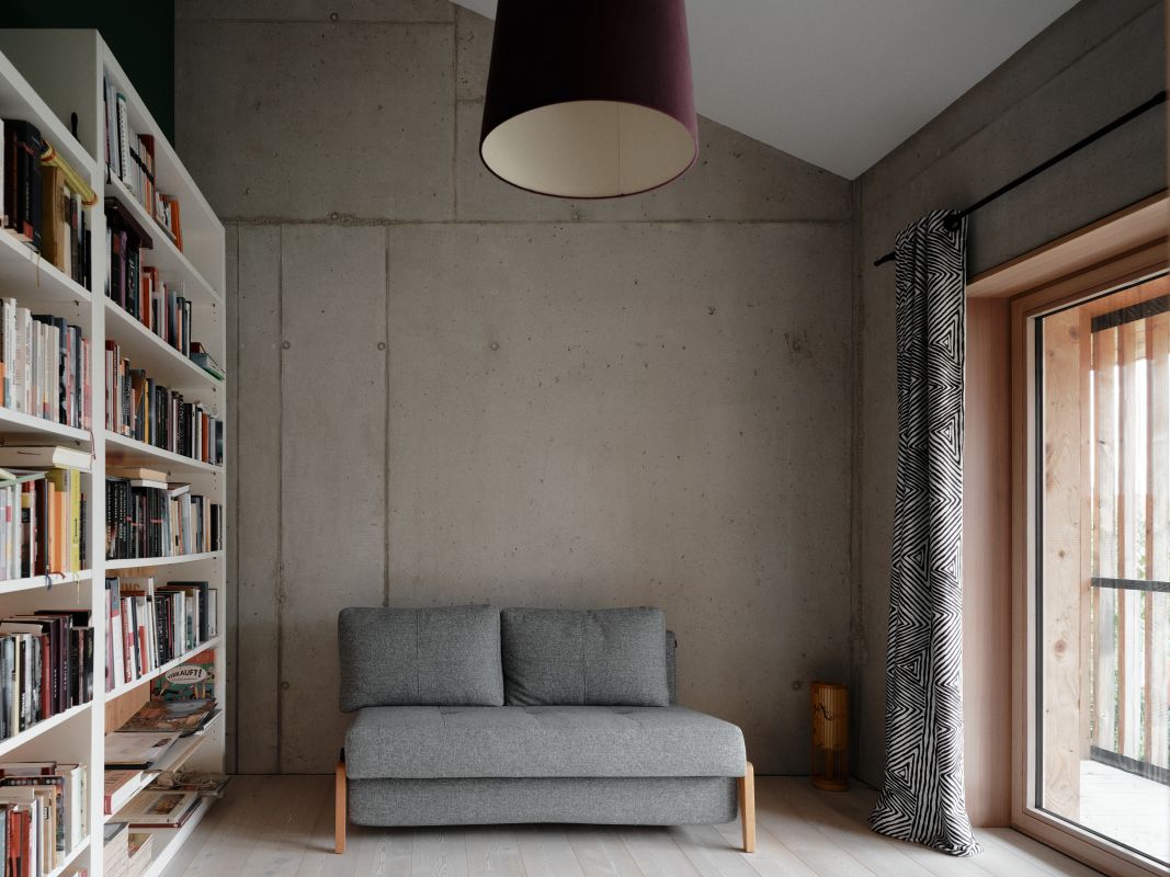 Bild: 30_Bairawies-Haus-Nord_2025-10-30_Jonathan-Sage