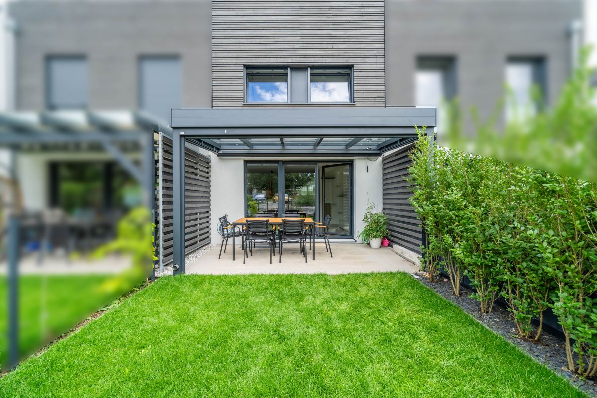 Bild: Freedome_Pictures_Peissenberg_Saint-Brevin-Ring 74_RMH 7 von 32