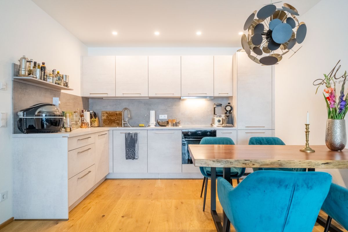 Bild: Freedome_Pictures_Bad Heilbrunn_Am Krebsenbach 9D_ETW 24 von 35