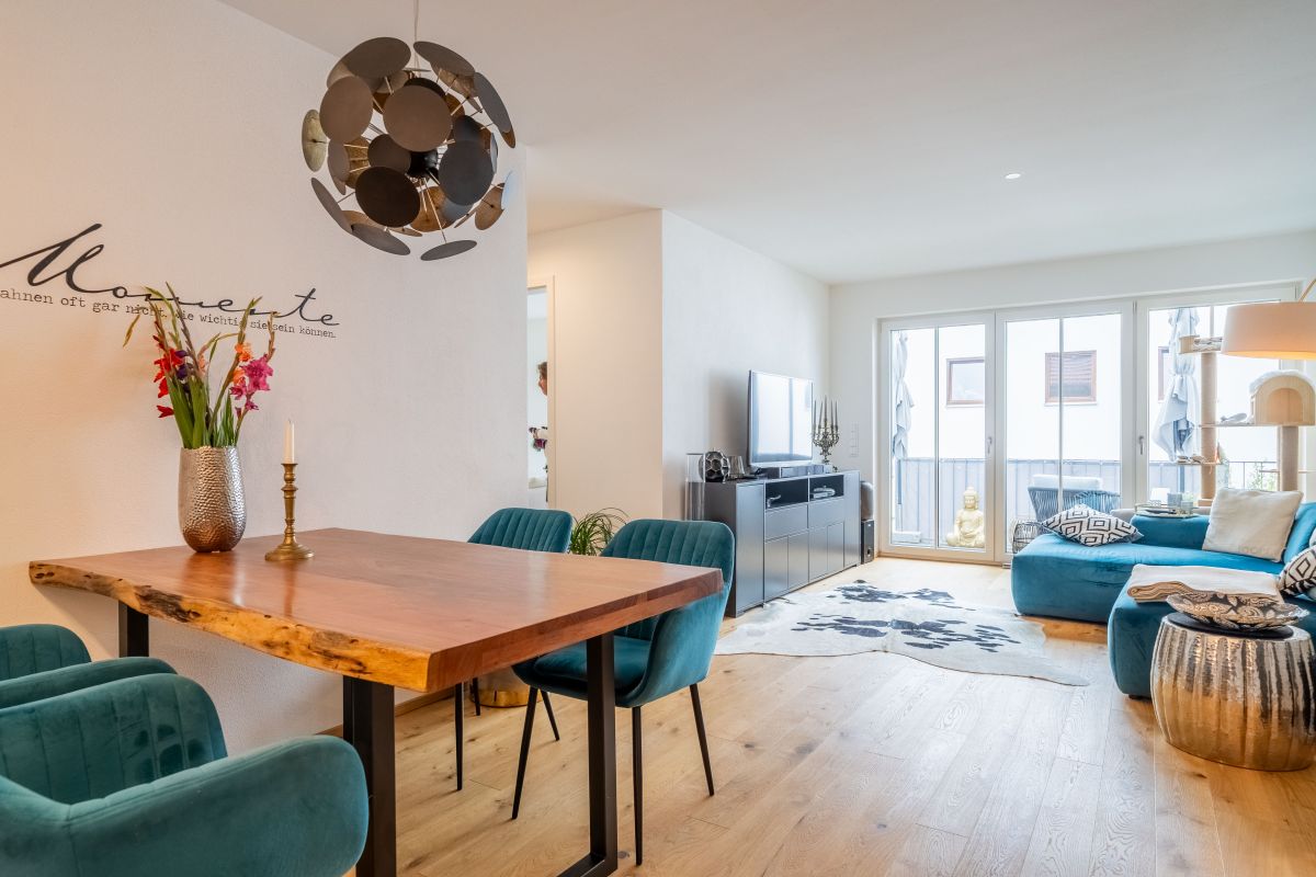 Bild: Freedome_Pictures_Bad Heilbrunn_Am Krebsenbach 9D_ETW 25 von 35