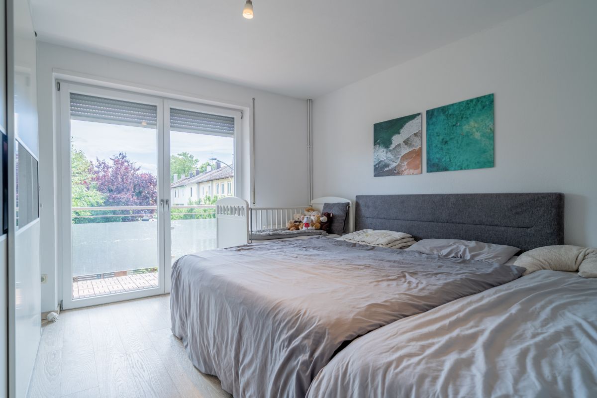 Bild: Freedome_Pictures_Weilheim_Buchenstr. 12_RMH 3 von 33