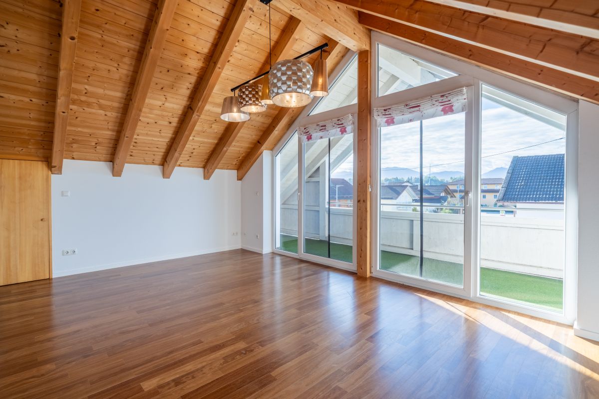 Bild: MBI232-01