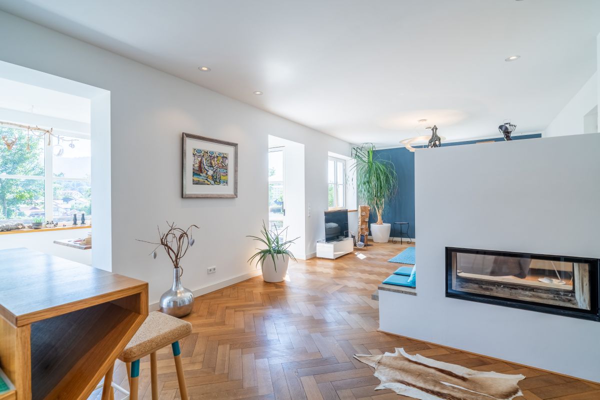 Bild: Freedome Pictures_Bad Tolz_Frohlichgasse 25_EFH 19 von 59