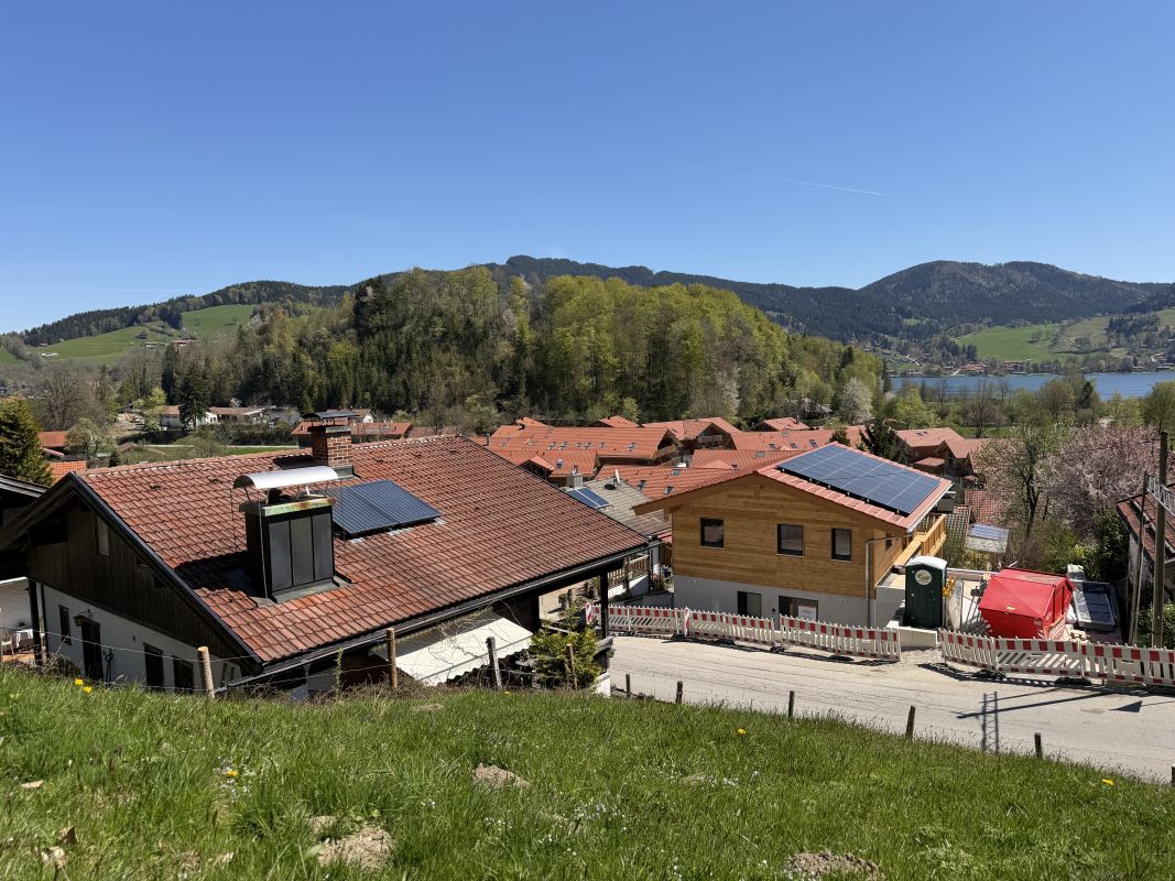 Bild: MBI215-04
