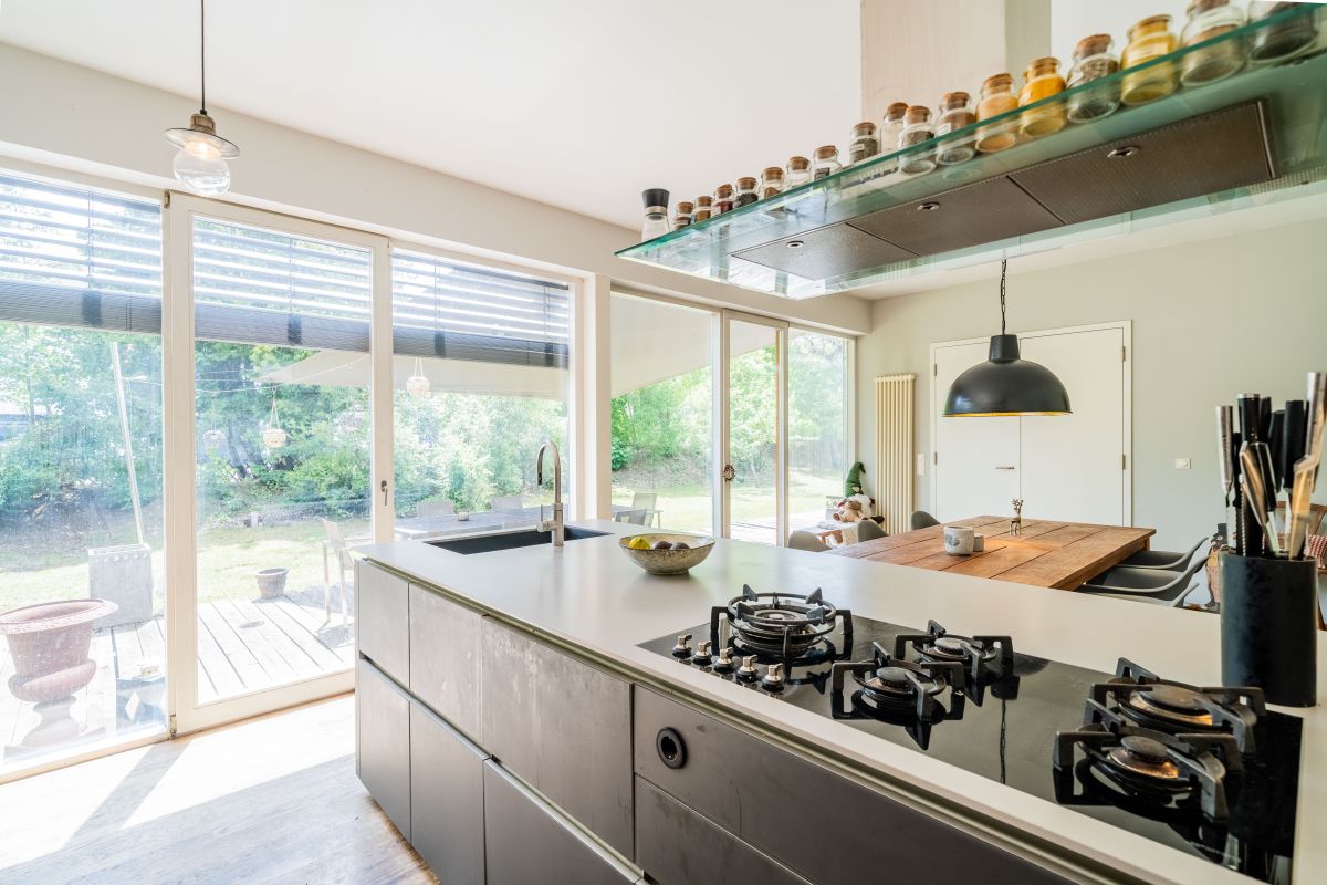 Bild: Freedome_Pictures_Igling_Bajuwarenstr. 1_EFH 41 von 48