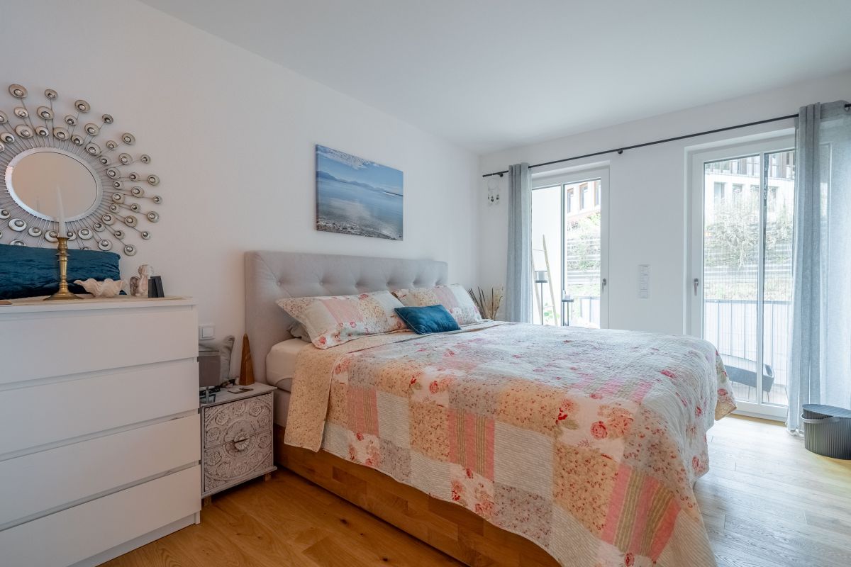 Bild: Freedome_Pictures_Bad Heilbrunn_Am Krebsenbach 9D_ETW 14 von 35