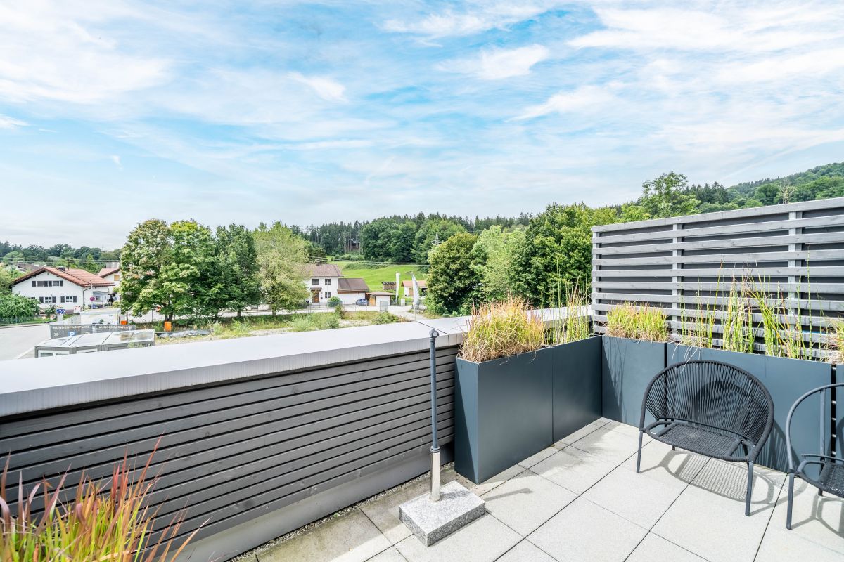 Bild: Freedome_Pictures_Peissenberg_Saint-Brevin-Ring 74_RMH 26 von 32