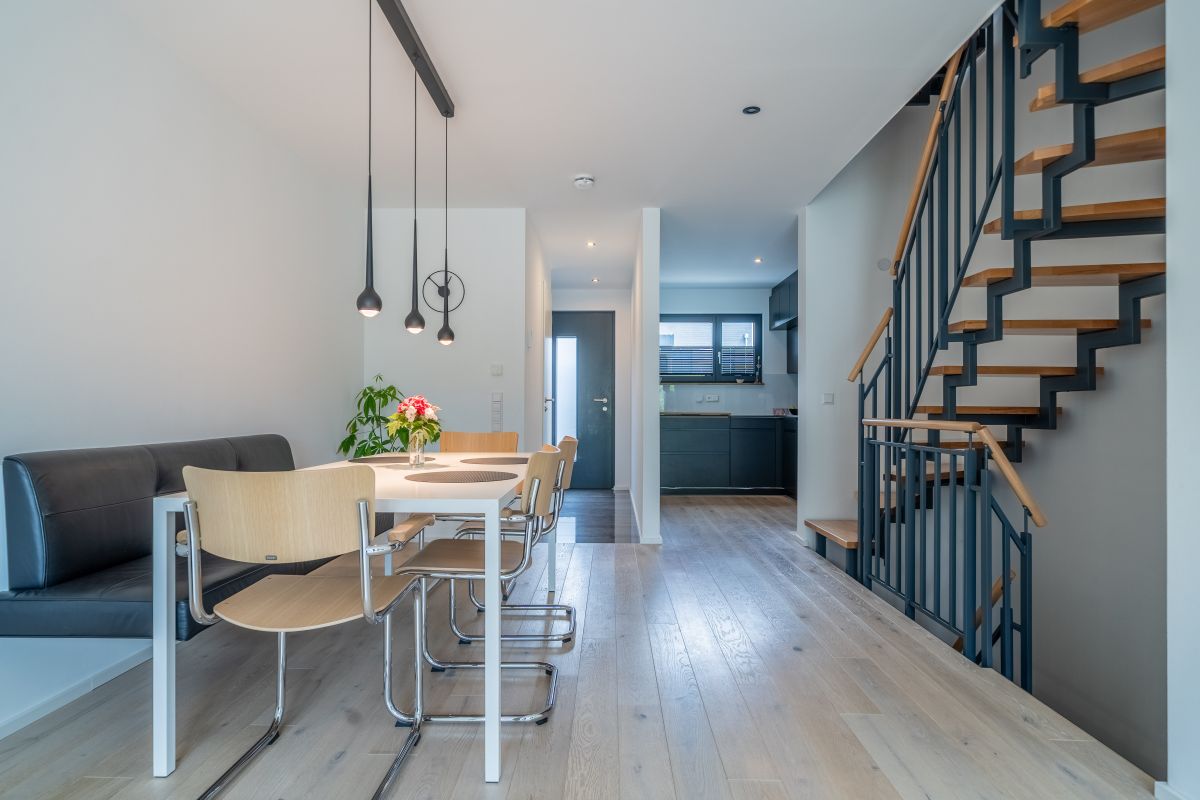 Bild: Freedome_Pictures_Peissenberg_Saint-Brevin-Ring 74_RMH 16 von 32