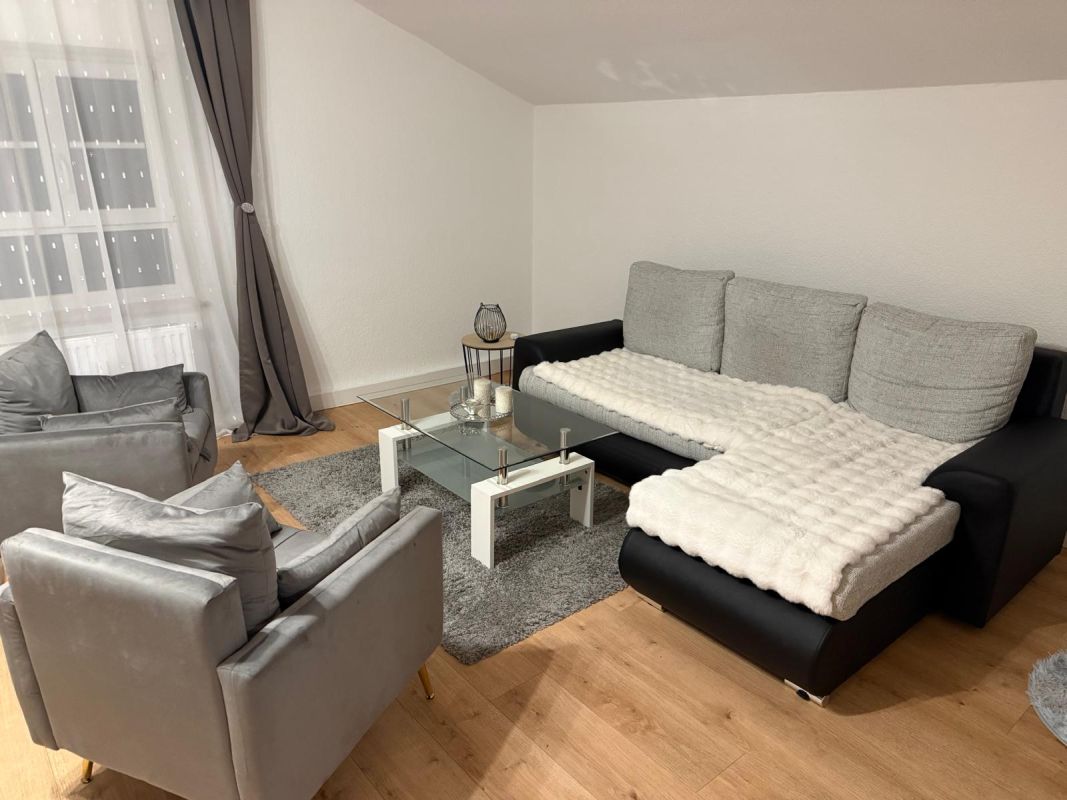 Bild: IMG-20251126-WA0005