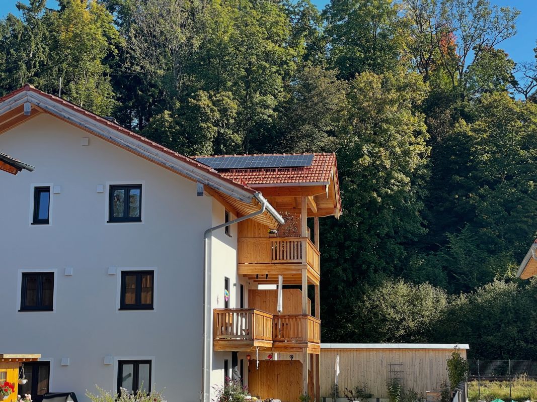 Bild: 9EC366C3-2E3B-46E5-9A5C-44195013EDDA