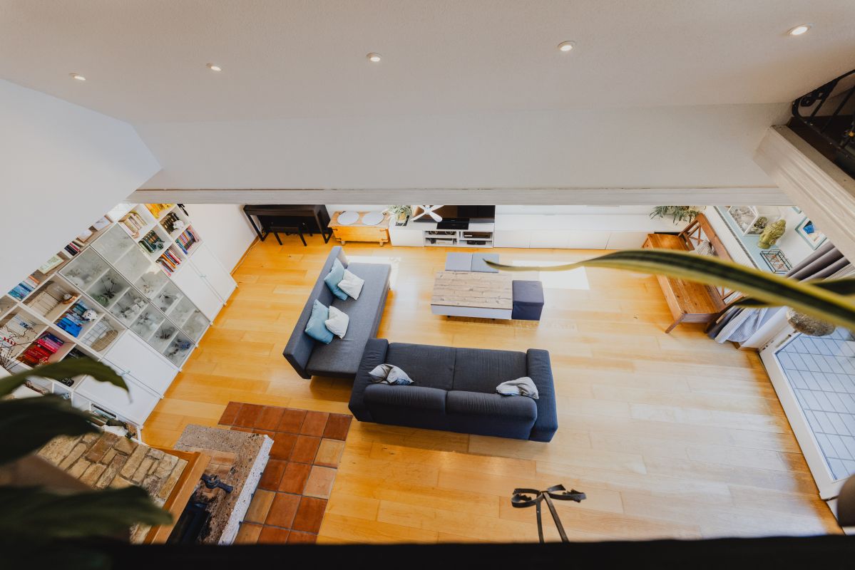 Bild: 240512-Immobilie-Kohlstattstrasse 17-Lenggries-0042