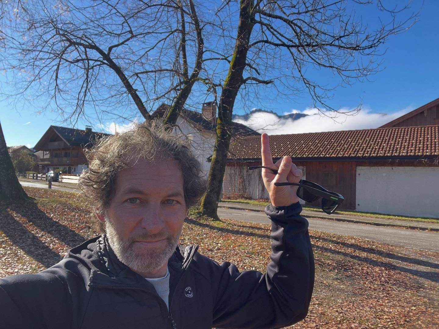 Bild-Instagram-18094949986864826