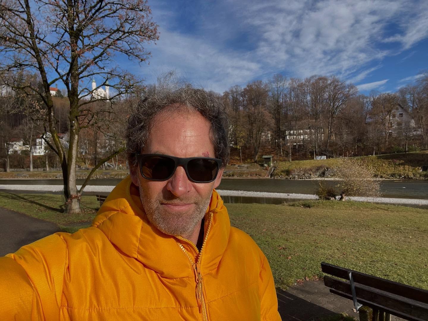 Bild-Instagram-18071329193340075