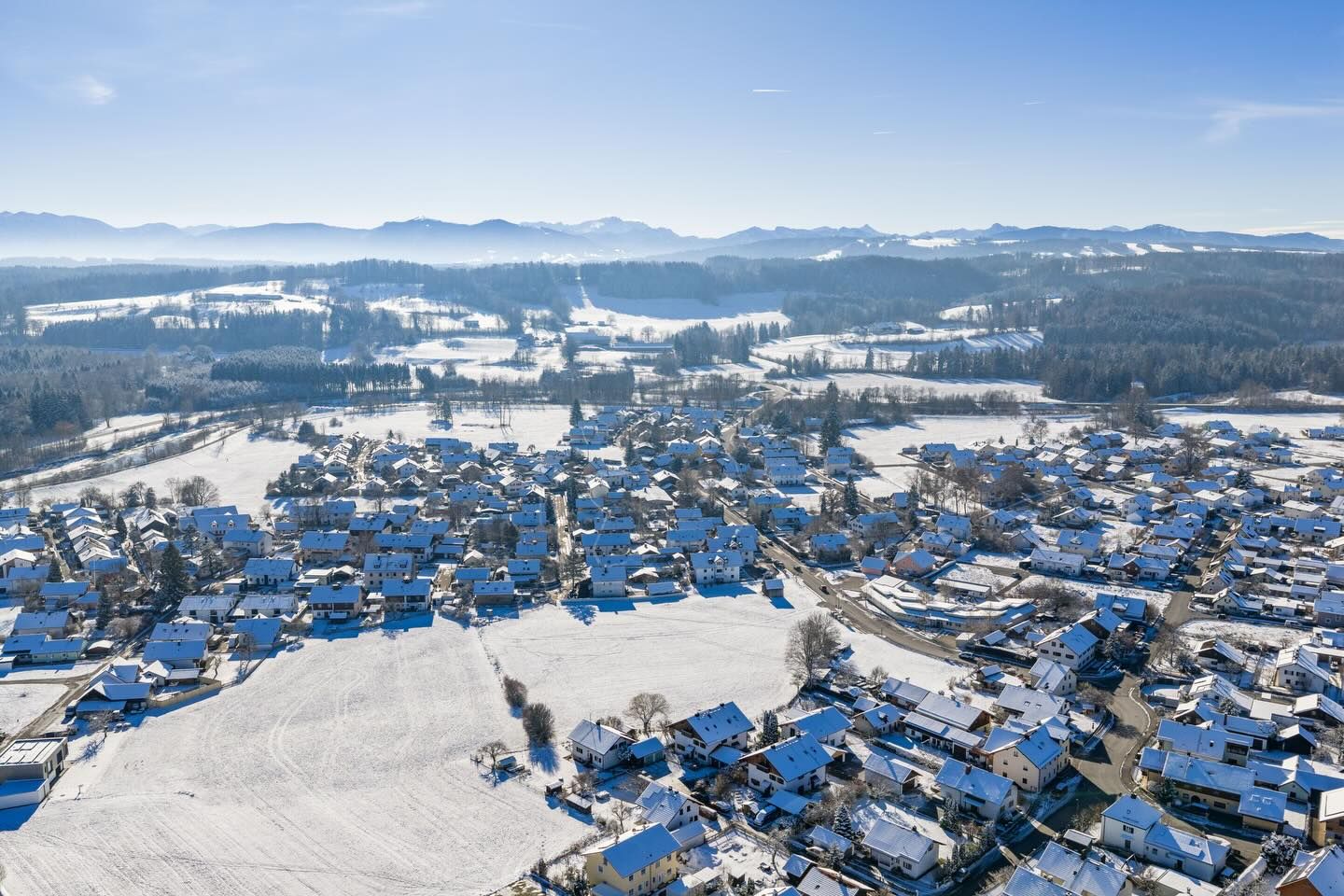 Bild-Instagram-17953257153029981