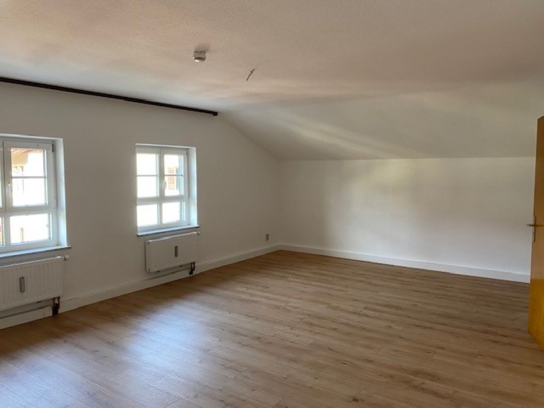 Bild: DG links Wohnzimmer4