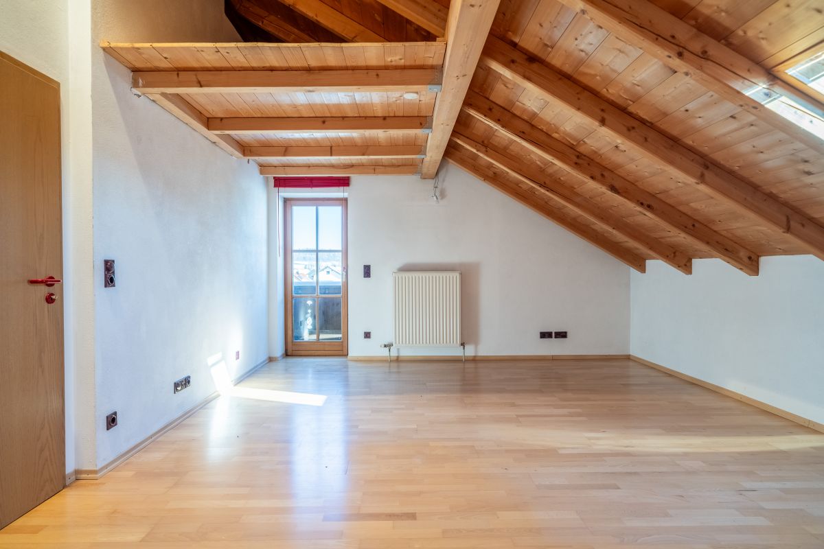 Bild: Freedome_Pictures_Peissenberg_Badstr. 6C_DHH 32 von 51