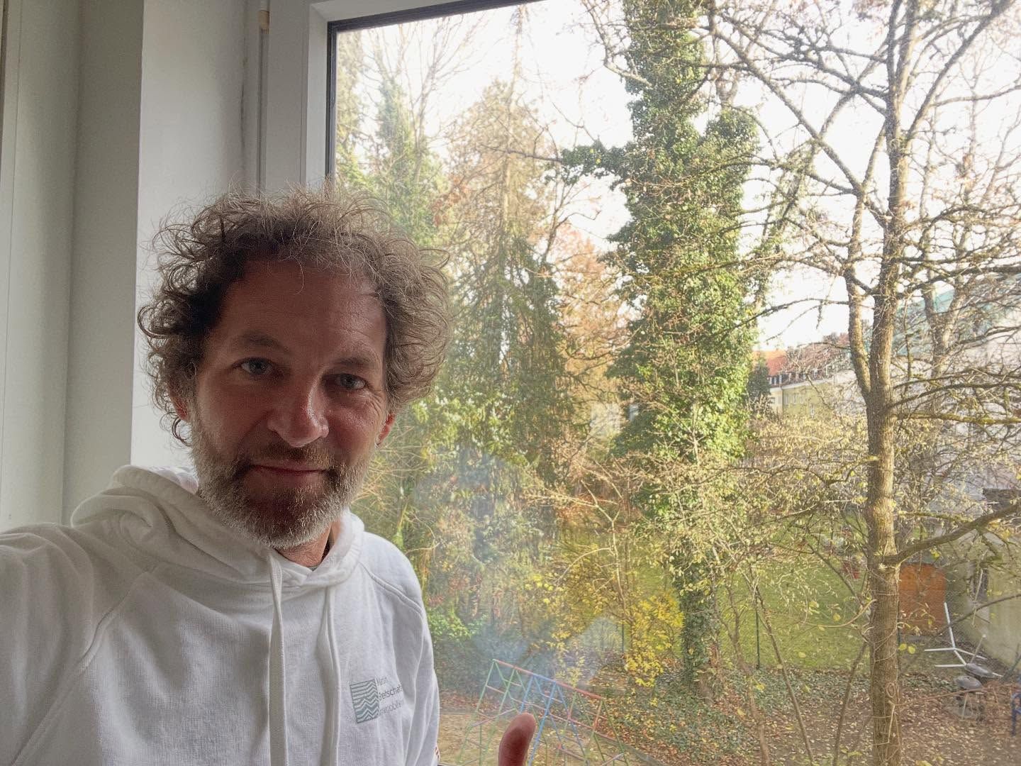 Bild-Instagram-18059637710633438