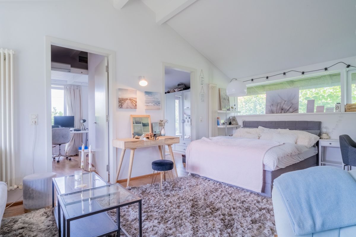 Bild: Freedome_Pictures_Retusche 1 von 2