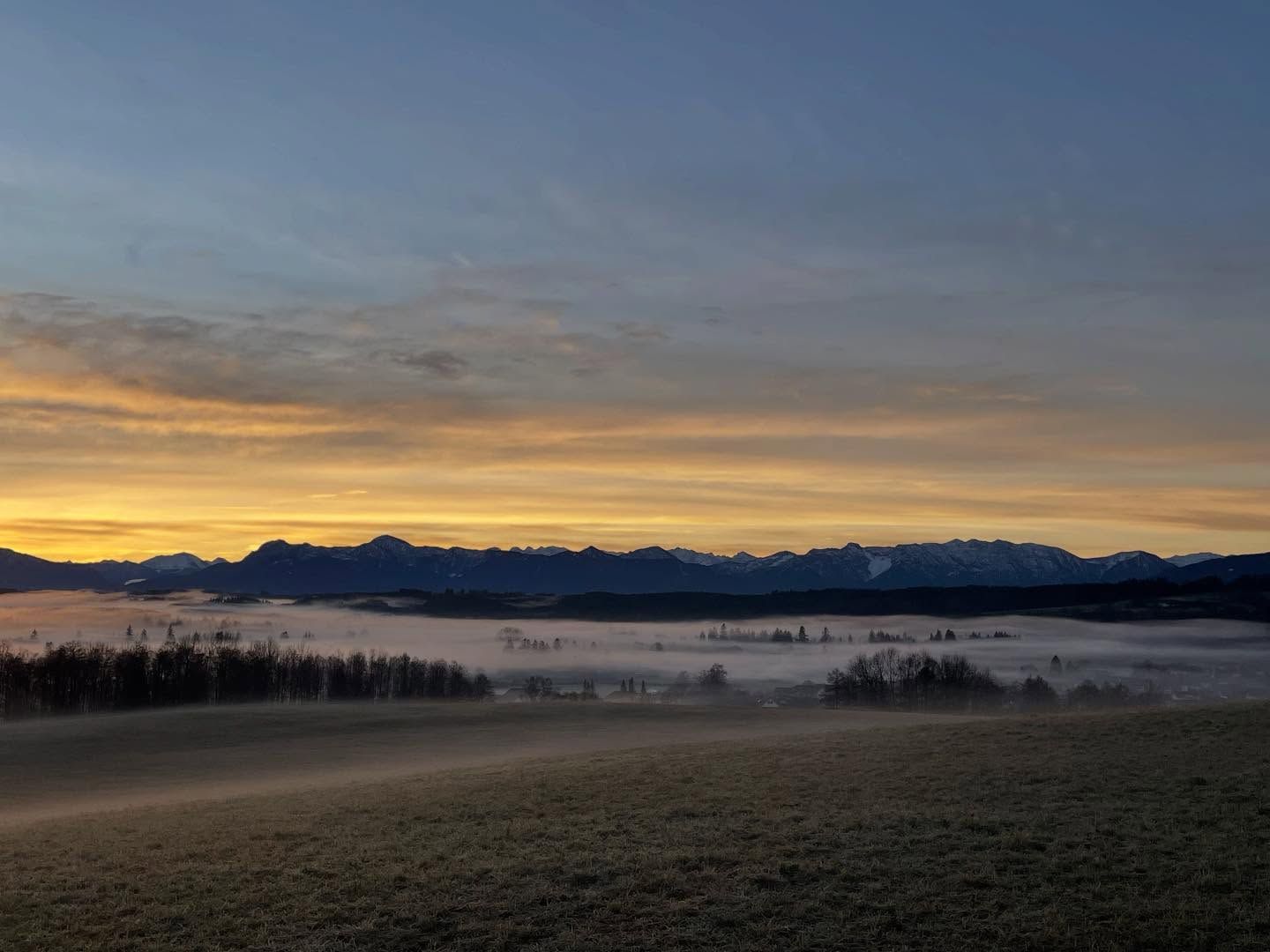 Bild-Instagram-18105958177654363