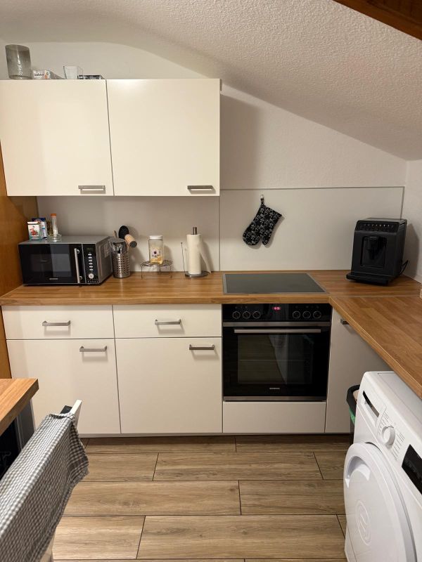 Bild: IMG-20251126-WA0008