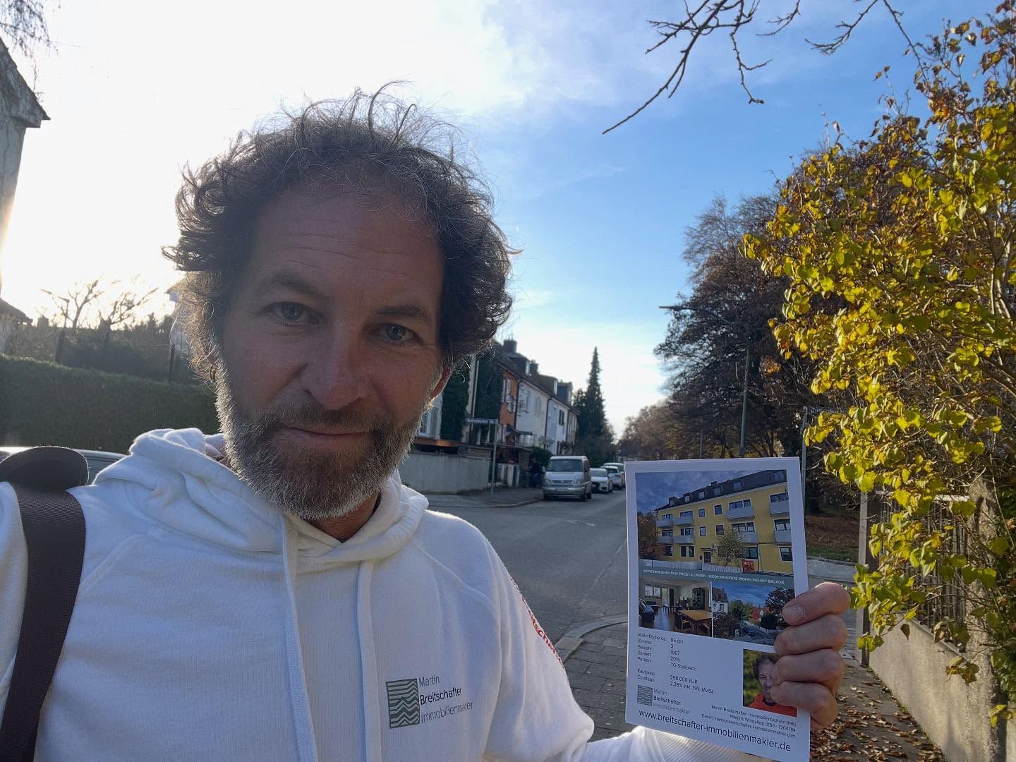 Bild-Instagram-18092507962875767