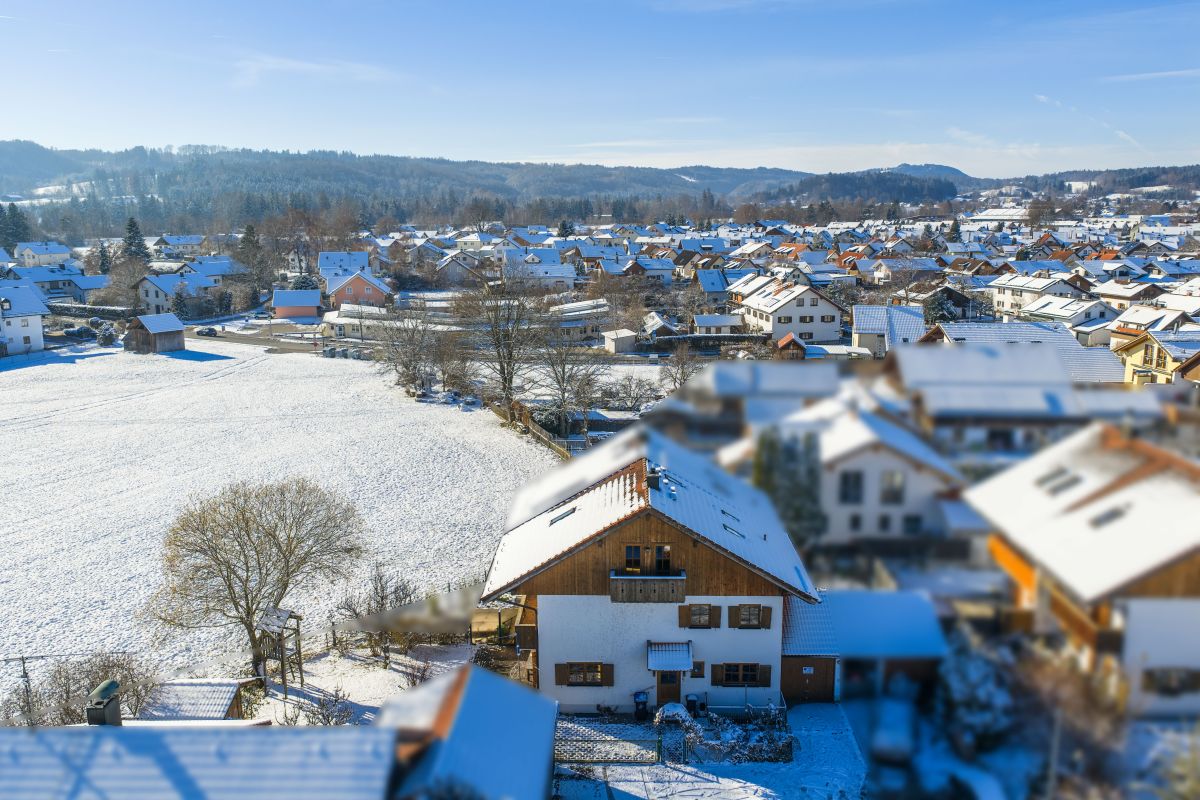 Bild: Freedome_Pictures_Peissenberg_Badstr. 6C_DHH 8 von 51