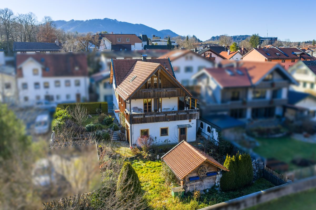 Bild: Freedome_Pictures_Bad Tolz_Konigsdorferstr. 14_EFH 2 von 61