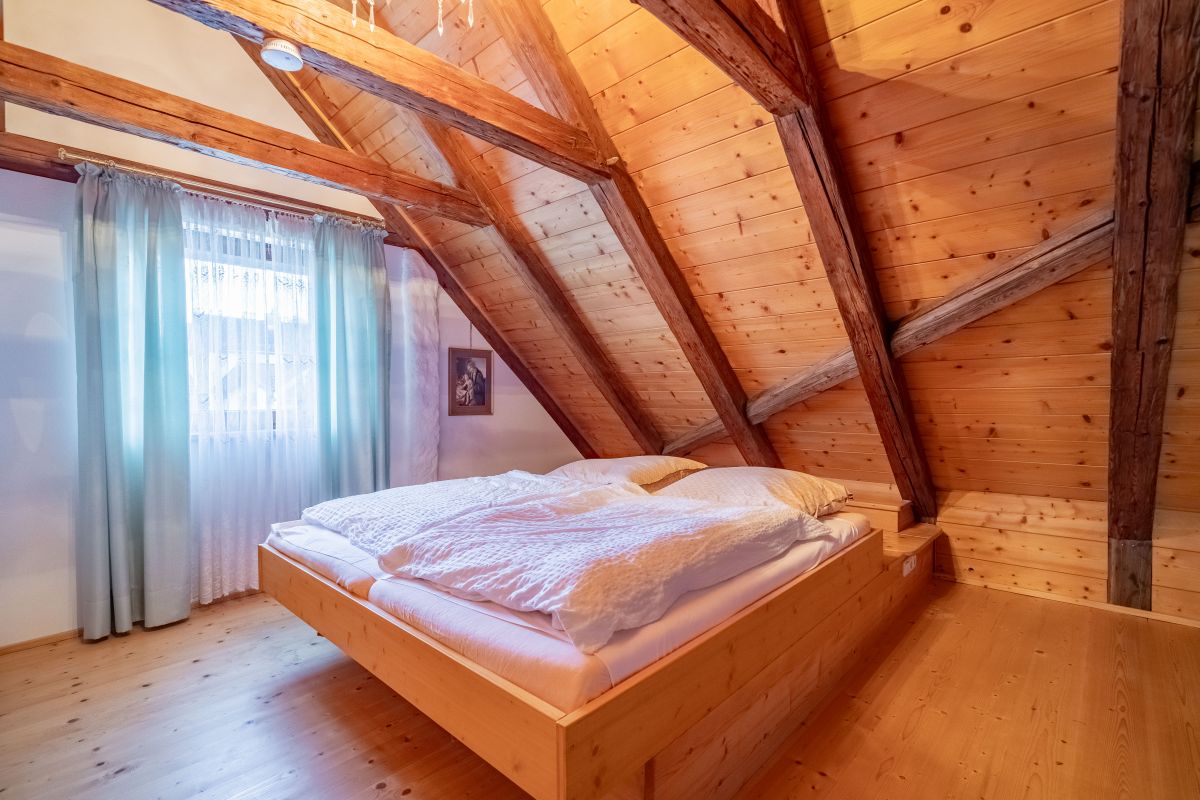 Bild: Freedome_Pictures_Bad Tolz_Konigsdorferstr. 14_EFH 29 von 61