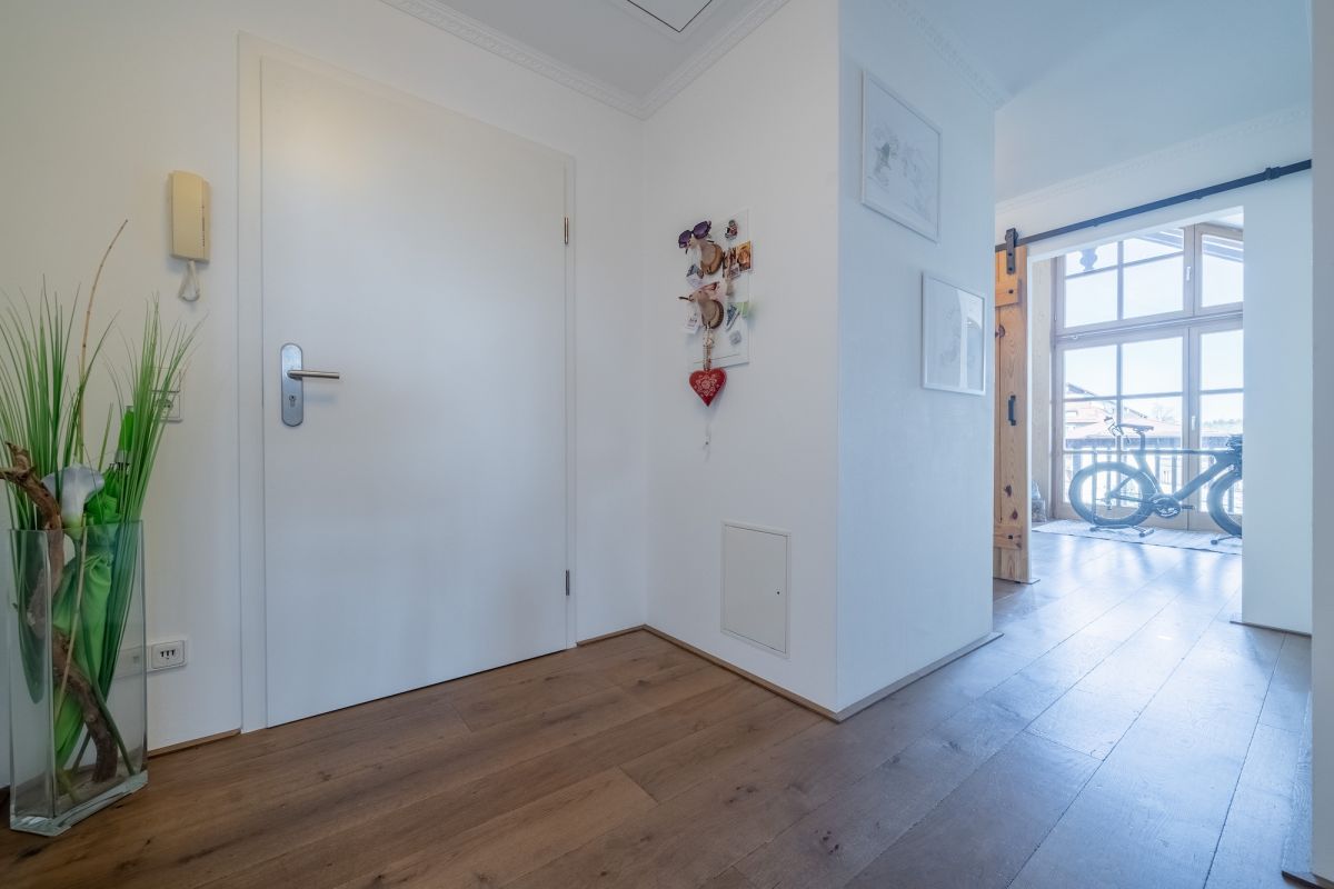Bild: Freedome Pictures_Bad Tolz_Wackersberger Str. 3_ETW 17 von 45