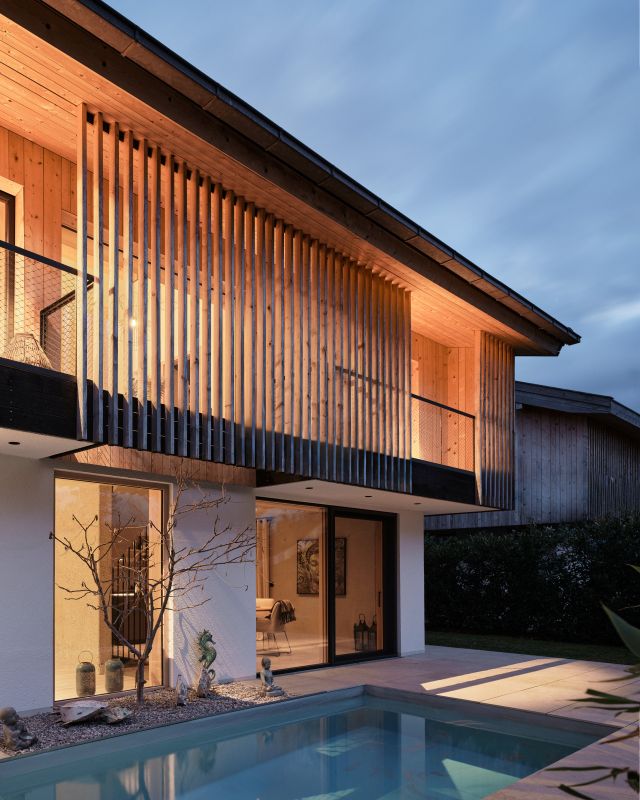 Bild: 38_Bairawies-Haus-Nord_2025-10-30_Jonathan-Sage