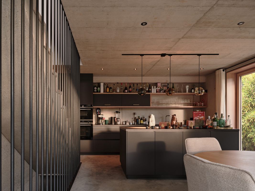 Bild: 16_Bairawies-Haus-Nord_2025-10-30_Jonathan-Sage