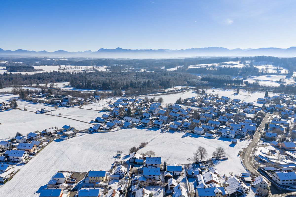 Bild: Freedome_Pictures_Peissenberg_Badstr. 6C_DHH 12 von 51