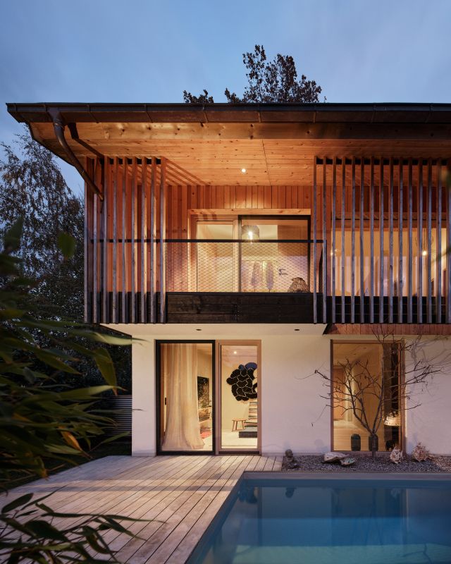 Bild: 37_Bairawies-Haus-Nord_2025-10-30_Jonathan-Sage