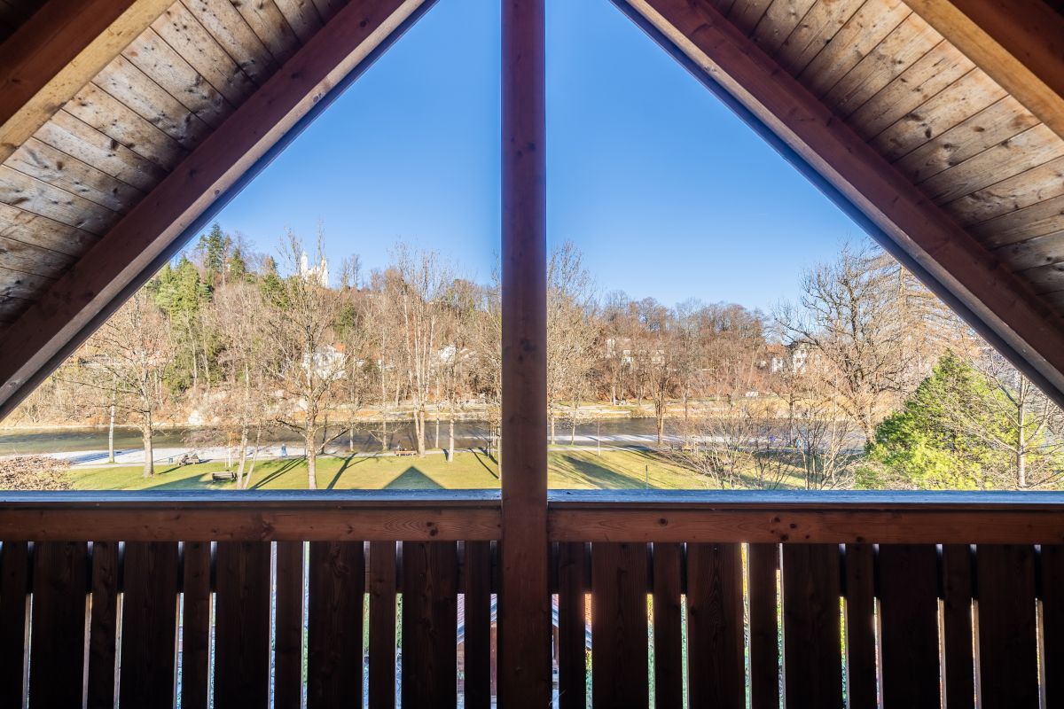 Bild: Freedome_Pictures_Bad Tolz_Konigsdorferstr. 14_EFH 21 von 61